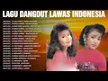 Download Lagu Kumpulan Lagu Dangdut Lawas Indonesia 80an 90an 🍂 Ratu Dangdut Lawas 🎶 Evie Tamala, Mega Mustika