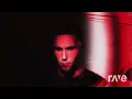 Nicky Romero & TELYKAST x Linney, Kamro - Desire X Broken Angel