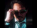 Download Lagu Genius,Billionare........ - Iron man | VIDRADO EM VOCE(slowed) #rdj #ironman #edit #marvel #shorts