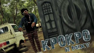 kpokpo by r mixy official music video