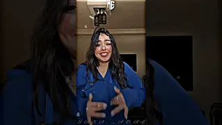 شقلبتي احساسي انتي جنسك لي اكسبلور تصميم فيديوهات اعتني دويتو تصميمي ترند تيك توك 