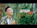 Download Lagu Randa Putra • JATUAH CINTO • Lagu Minang Populer ( Official Music Video )