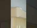Vídeo do produto