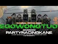 Download Lagu DJ KUDU ISO KUAT BALUNGANE || DJ EGO WONG TUO FULL SONG STYLE KONDANG CANDU MENGKANE VIRAL 2025