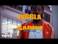 Download Lagu Juggla, feat. Sadiki - Jingah (Official Video)
