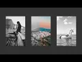 Simple Image Hover Effect Using Only HTML CSS