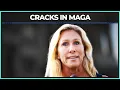 Download Lagu MTG Feud With Laura Loomer Gets DARK