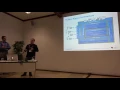 Real World IoT Architectures and Projects with Eclipse IoT - EclipseCon Europe 2016 IoT Day