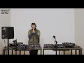 Download Lagu Neffa-T - 8 Deck Technical Mix
