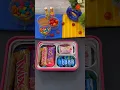 Download Lagu Aaj kiya Chocolate Lunchbox pack 🍫😋 Sabhi bachchon ki jaan ♥️ Lunchbox for my 7 year old