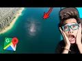 Lagu TERUNGKAP WAJAH MANUSIA TERBESAR DI DUNIA TERTANGKAP KAMERA GOOGLE EARTH YANG SENGAJA DI RAHASIAKAN!