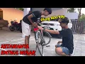 Download Lagu SEHARIAN DIBIKIN NGAKAK SAMA ENTHUL