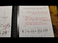 Tower of Hanoi Step 7 Decoding recursive call