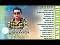 Download Lagu GUNAWAN ( NAKIRA TAYAKI ) FULL ALBUM POPULER // LAGU MANADO POPULER TERBAIK PADA MASANYA