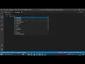 what is np inf and - np inf numpy inf what is it numpy pandas python ML Timepasscoders