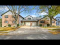 2685 Renaissance Dr unit 3 Dubuque IA