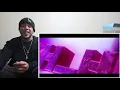 Pooh Shiesty x Big 30 “Choppa talk” (Exclusive - Official Music Video) Reaction 🔥🔥