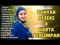 Download Lagu SHOLAWAT VIRAL TERBARU 2025 | SHOLAWAT NABI PENARIK REJEKI | Sholawat Jibril, Sholawat Burda, Nariya