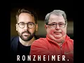 Download Lagu Warum SPD-Wähler massenhaft zur AfD wechseln. Mit Jörg Sartor