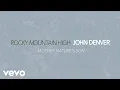 Download Lagu John Denver - Mother Nature's Son (Official Audio)