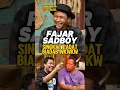 Download Lagu Fajar asli kocak “singkat padat biadab‼️#fajarsadboy #trending #ariekriting #podcast #mamatalkatiri