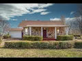 House with Land West Plains Missouri