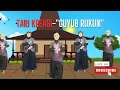 Download Lagu Tari Kreasi - \