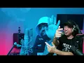 Coreano Loco reacciona a ARCANGEL 😱 BZRP Music Sessions #54