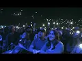 Dylan Gossett - Live From The Westward Tour (Like I Do / Denver / Nov 9, 2025)