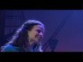 In the Heights - When You're Home
