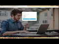 Complete Classified ads Management System in PHP and