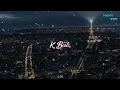Terri - Ojoro(Massive D Remix)[Preview]
