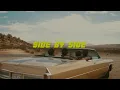 Download Lagu D’MASIV Feat. QoryGore - Side By Side (Official Music Video)