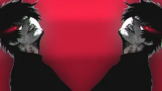 billie jean x unravel slowed reverb 