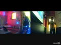 鈴木雅之／渋谷で5時 (2026 Ver.) ＜feat. 渋谷凪咲＞【うたスキ動画】