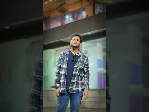 Kaisa laga Video ? ❤️😍 | #dzofam