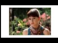 Download Lagu Angelica Faustina biografi