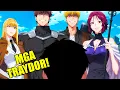 Download Lagu Tinraydor Dahil Numero Uno Pero Bumalik Para Durugin Ang Grupo Nang Mag-Isa | Manhwa Recap Tagalog