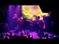 Download Lagu Terminal Cheesecake - Johnny Town Mouse/Blowhound || live @ 013 / #Roadburn || 12-04-2015