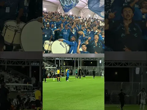 𝑺𝑼𝑷𝑬𝑹 𝑮𝑨𝑩𝑰 🗣️💙