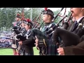 Download Lagu Amazing grace - Scottish bagpipes and symphony orchestra