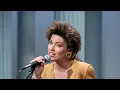 Shania Twain s 1993 Debut Single Live What Made You Say That Dini Petty