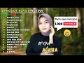Download Lagu KERANDA CINTA - TAJAMNYA KARANG - REVINA ALVIRA - DANGDUT KLASIK - GASENTRA TERBARU 2025