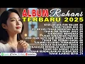 Lagu Kumpulan Lagu Rohani Saat Teduh – Menguatkan Iman \u0026 Pengharapan | Lagu Penyembahan Terbaru 2025