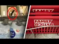 400 Family Dollar Stores Close Due to Rodents at Warehouse