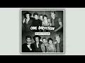 One Direction - Ready to Run (Audio)