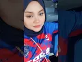 Download Lagu ringtone iphone × putus terpaksa remix