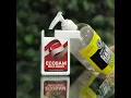 NDP 2026 Refill ECOSAM NDP Singapore