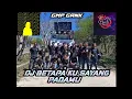 Download Lagu DJ_BETAPA_KU_CINTA_PADAMU__[GMP_GANK]