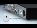 Reboot Your Cable Box - Bright House Networks How To